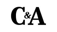 C&A
