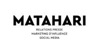 Matahari