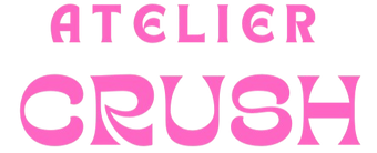 atelier-crush.pages.dev favicon